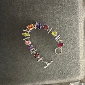 Bracelet  by Park Lane - Center Stage